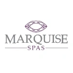  Client  Marquisespas