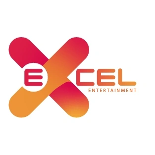  Clients  Excelentertainment