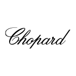  Client  Chopard