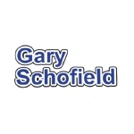  Client  Garyschofield