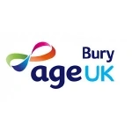  Client  Ageuk