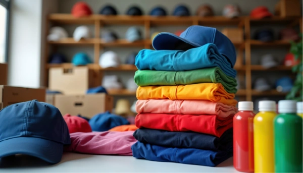  Dav Clothing2