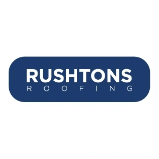  Clients  Rushtons
