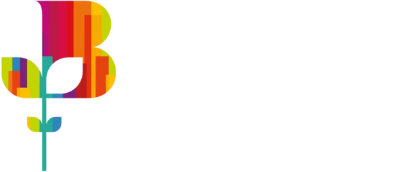  Member Logo  -  White