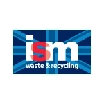  Client  Ism