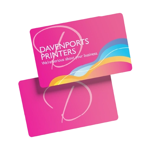  Mockups - 01