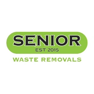  Clients  Seniorwaste