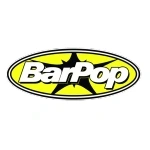  Client  Barpop