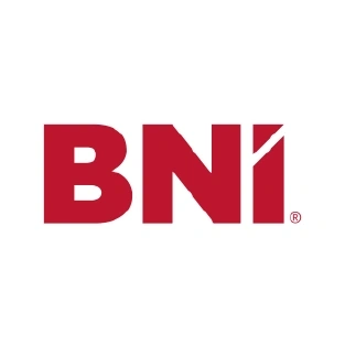  Clients  Bni
