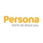  Client  Persona