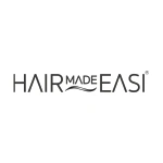  Client  Hairmadeeasi