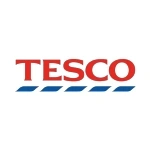  Client  Tesco