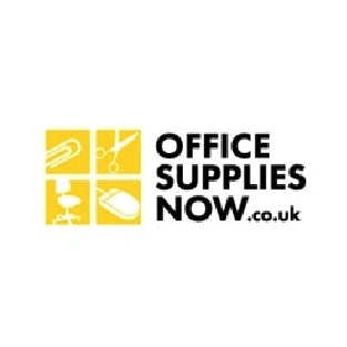  Clients  Officesuppliesnow
