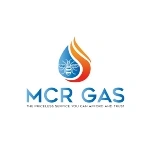  Client  Mcrgas