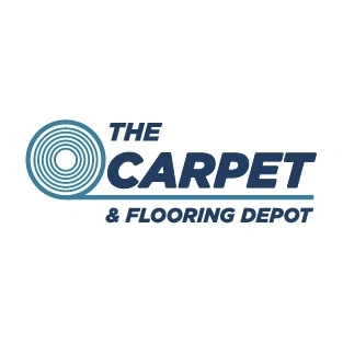  Clients  Carpet&flooring