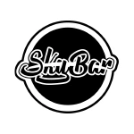  Client  Skybar