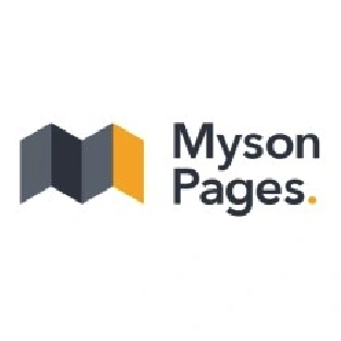  Clients  Mysonpages
