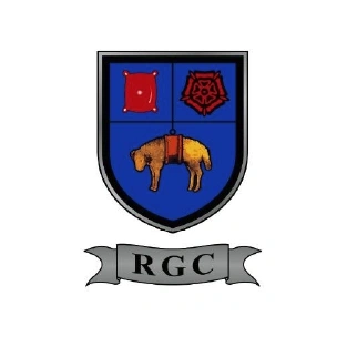  Clients  Rochdalegoldclub
