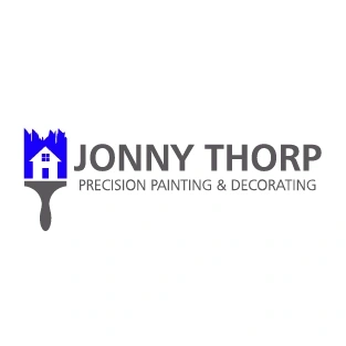  Clients  Jonnythorp