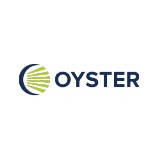  Clients  Oyster
