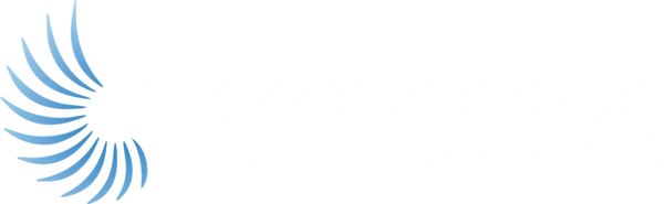  Da Apprenticelogo